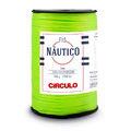 fio nautico circ greenery 5203